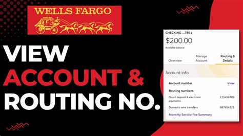 wells fargo routing nc|routing number 121042882 vs 122000247.